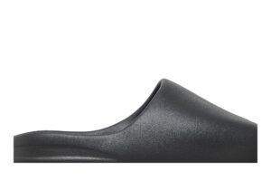 adidas Yeezy Slide Granite ID4132 - Arviolet photo 2