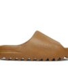 adidas Yeezy Slide Ochre GW1931 - Arviolet photo 1