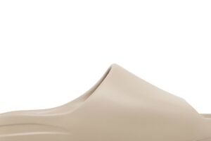adidas Yeezy Slide Pure (First Release) GZ5554 - Arviolet photo 2