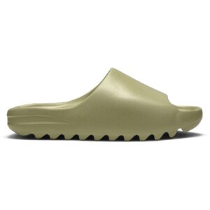 adidas Yeezy Slide Resin FX0494 - Arviolet photo 1