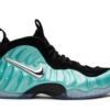 Air Nike Foamposite Pro Island Green 624041-303 - Arviolet photo 1