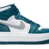 Jordan 1 Elevate High French Blue (Women's) DN3253-401 - Arviolet photo 1