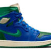 Jordan 1 High Zoom Air CMFT Aleali May Califia (Women's) DJ1199-400 - Arviolet photo 1
