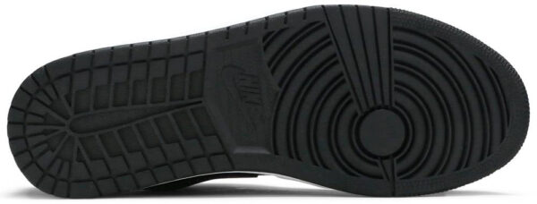 Jordan 1 Low SE All-Star (2021) DD1650-001 - Arviolet photo 3