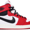 Jordan 1 Retro AJKO Chicago (2021) DA9089-100 - Arviolet photo 1