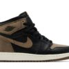 Jordan 1 Retro High OG Palomino (GS) FD1437-020 - Arviolet photo 1