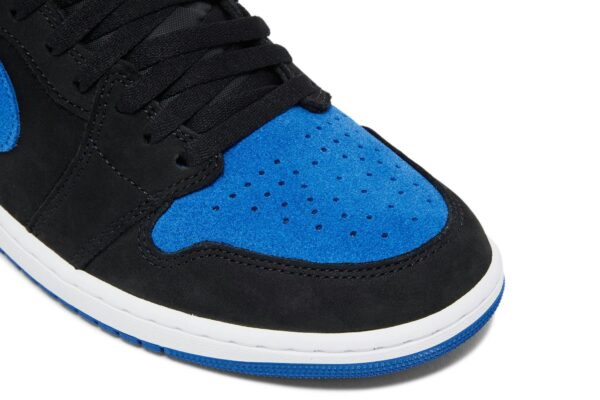 Jordan 1 Retro High OG Royal Reimagined DZ5485-042 - Arviolet photo 9