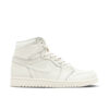 Jordan 1 Retro High OG Sail 555088-114 - Arviolet photo 1