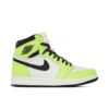Jordan 1 Retro High OG Visionaire 555088-702 - Arviolet photo 1