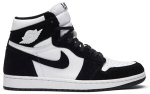 Jordan 1 Retro High Twist (Women's) CD0461-007 - Arviolet photo 1