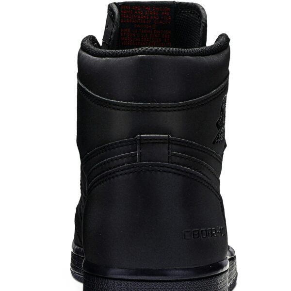 Jordan 1 Retro High Zoom Fearless BV0006-900 - Arviolet photo 7