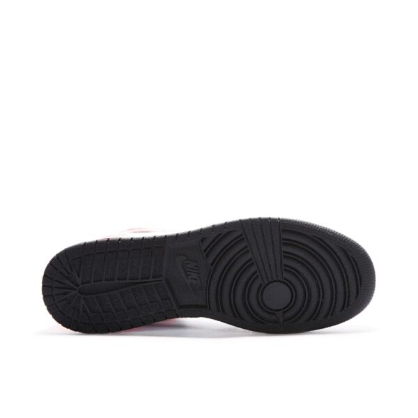 Jordan 1 Retro Valentine's Day (2017) (GS) 881426-009 - Arviolet photo 3