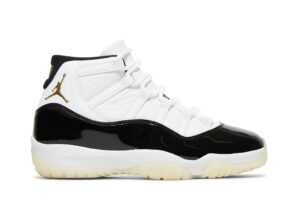 Jordan 11 Retro DMP Gratitude (2023) CT8012-170 - Arviolet photo 1
