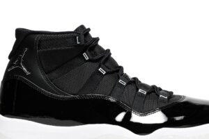 Jordan 11 Retro Jubilee 25th Anniversary CT8012-011 - Arviolet photo 2