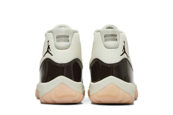 Jordan 11 Retro Neapolitan (Women's) AR0715-101 - Arviolet photo 6