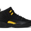 Jordan 12 Retro Black Taxi CT8013-071 - Arviolet photo 1