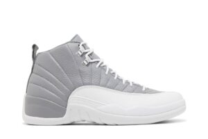 Jordan 12 Retro Stealth CT8013-015 - Arviolet photo 1