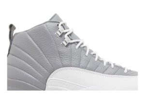 Jordan 12 Retro Stealth CT8013-015 - Arviolet photo 2