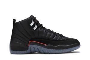 Jordan 12 Retro Utility DC1062-006 - Arviolet photo 1