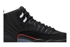 Jordan 12 Retro Utility DC1062-006 - Arviolet photo 2