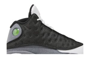Jordan 13 Retro Black Flint DJ5982-060 - Arviolet photo 2