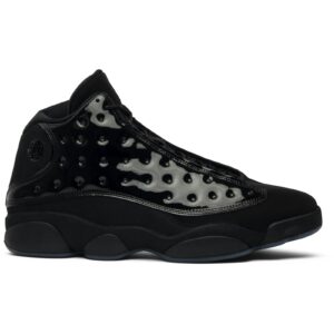 Jordan 13 Retro Cap and Gown 414571-012 - Arviolet photo 1