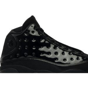 Jordan 13 Retro Cap and Gown 414571-012 - Arviolet photo 2