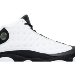 Jordan 13 Retro He Got Game (2018) 414571-104 - Arviolet photo 2