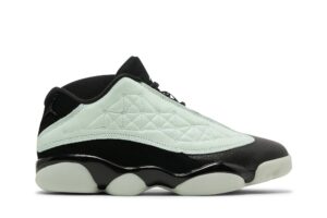 Jordan 13 Retro Low Singles' Day (2021) DM0803-300 - Arviolet photo 1