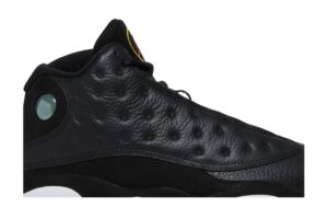 Jordan 13 Retro Playoffs (2023) 414571-062 - Arviolet photo 2