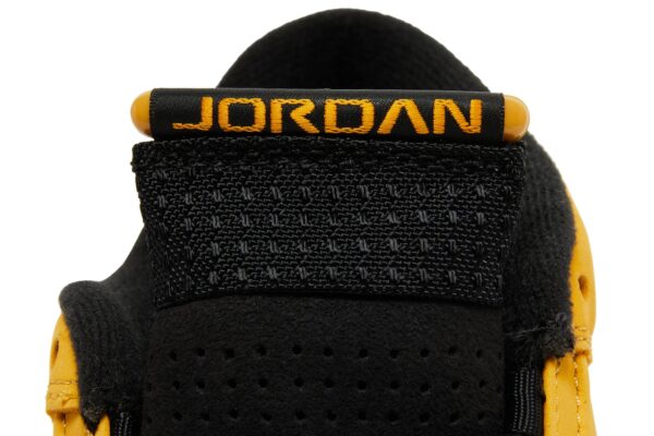 Jordan 14 Retro Light Ginger (2022) 487471-701 - Arviolet photo 10