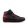 Jordan 2 Retro Alternate 87 834274-001 - Arviolet photo 1