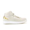 Jordan 2 Retro Quai 54 (GS) 866034-001 - Arviolet photo 1
