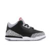 Jordan 3 Retro Black Cement (2018) (TD) 832033-021 - Arviolet photo 1