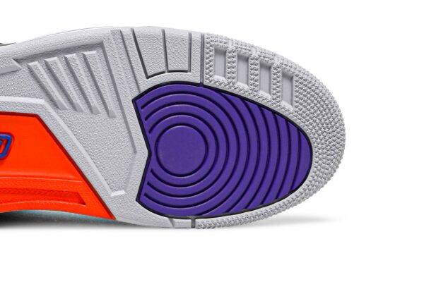 Jordan 3 Retro Black Court Purple CT8532-050 - Arviolet photo 5