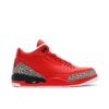 Jordan 3 Retro DJ Khaled Grateful AJ3-770438 - Arviolet photo 1