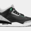 Jordan 3 Retro Green Glow CT8532-031 - Arviolet photo 1
