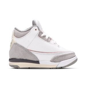Jordan 3 Retro SP A Ma Maniére (TD) DJ0719-110 - Arviolet photo 1