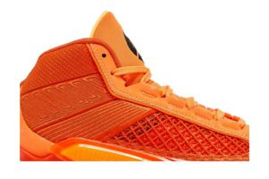 Jordan 38 WNBA Center Star FQ9008-800 - Arviolet photo 2