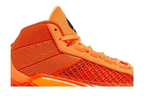 Jordan 38 WNBA Center Star FQ9008-800 - Arviolet photo 2