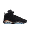 Jordan 6 Retro DMP 2020 (GS) CT4964-007 - Arviolet photo 1
