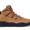 Jordan 6 Rings Winterized Rocky Tan (2023) FV3826-202 - Arviolet photo 1