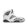 Jordan 7 Retro Flint (2021) CU9307-100 - Arviolet photo 1