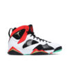 Jordan 7 Retro Greater China CW2805-160 - Arviolet photo 1