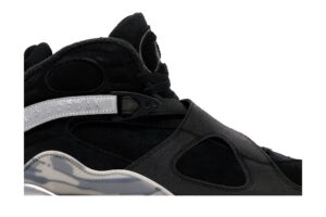 Jordan 8 Retro Winterized Gunsmoke FD1334-001 - Arviolet photo 2