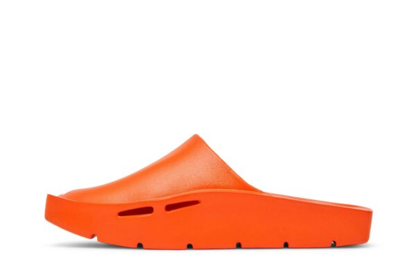 Jordan Hex Mule Brilliant Orange (Women's) DX6405-801 - Arviolet photo 3