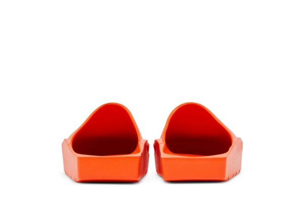 Jordan Hex Mule Brilliant Orange (Women's) DX6405-801 - Arviolet photo 6