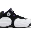 Jordan Jumpman Team 1 White Black Field Purple CV8926-105 - Arviolet photo 1