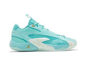 Jordan Luka 2 Matador DX8733-300 - Arviolet photo 1