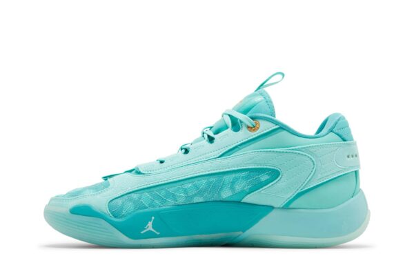 Jordan Luka 2 Matador DX8733-300 - Arviolet photo 3